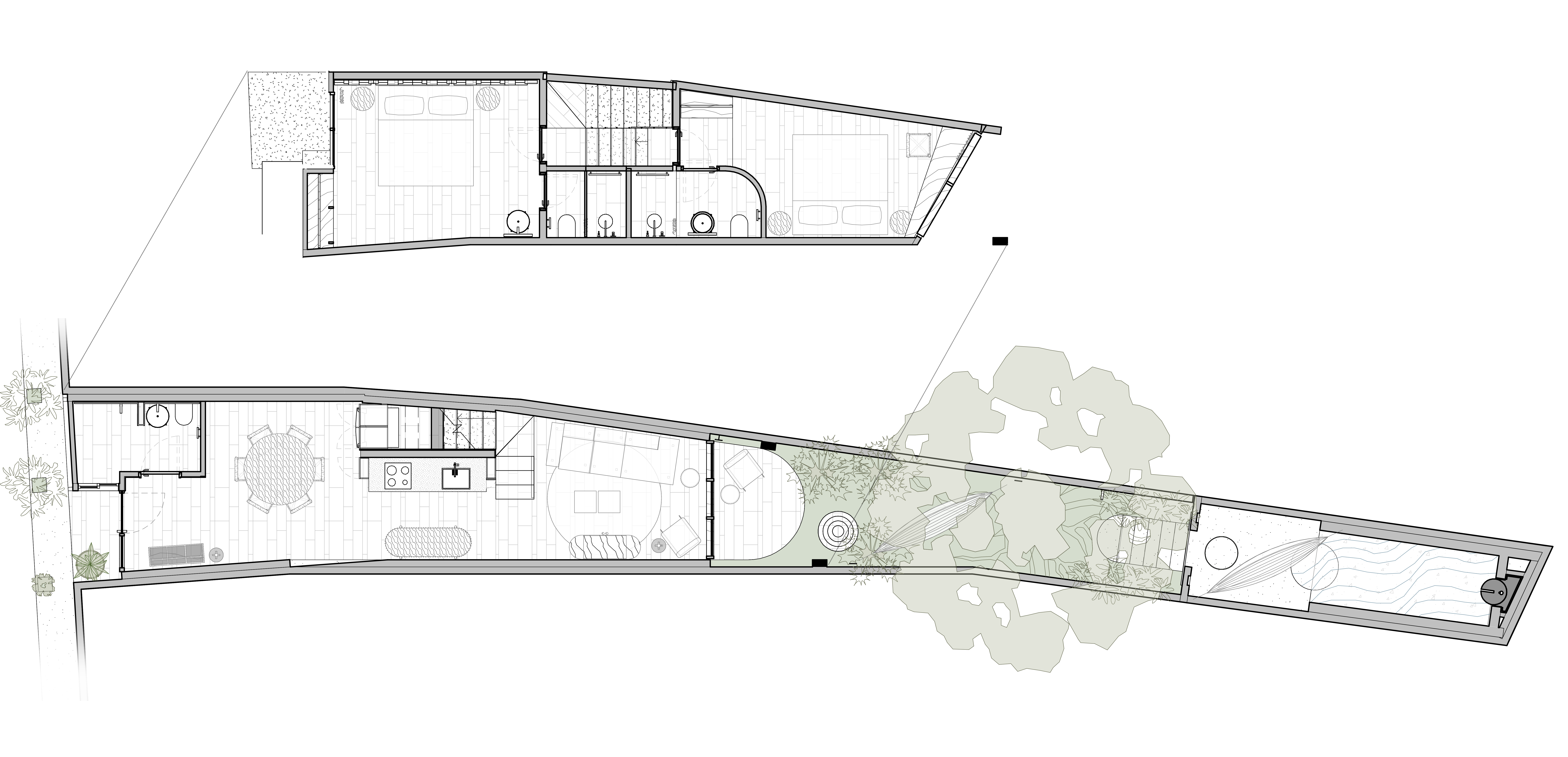 Casa Bech_WEB